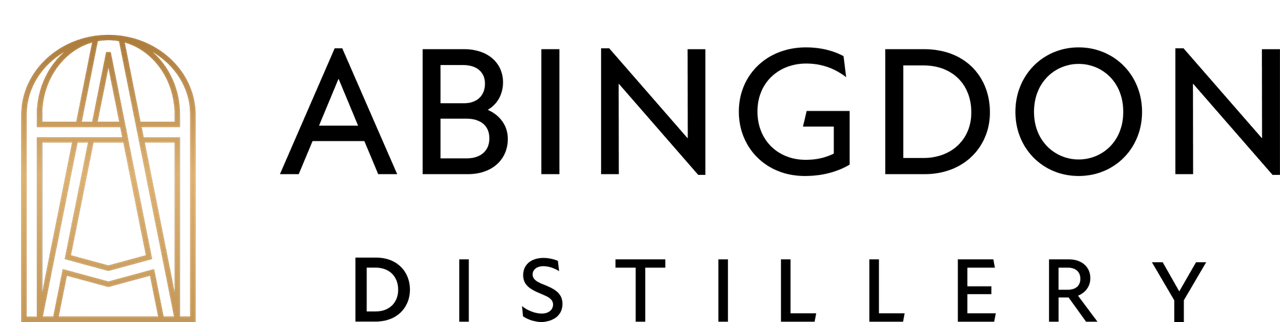 Abingdon Distillery